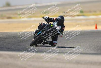 media/Sep-06-2025-Pacific Track Time (Sat) [[fd0274745f]]/Group A/Sunset/